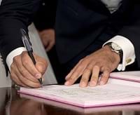 Smart Business Exit media