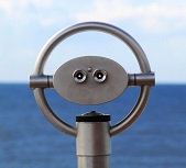 Smart Business Exit blog