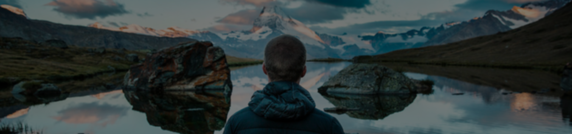 GRG Momentum Business Exit Strategy